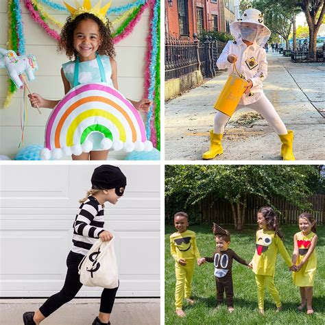 best halloween costumes for 3 year olds|54 Best Kids' Halloween Costume Ideas to DIY or Buy for 2023.